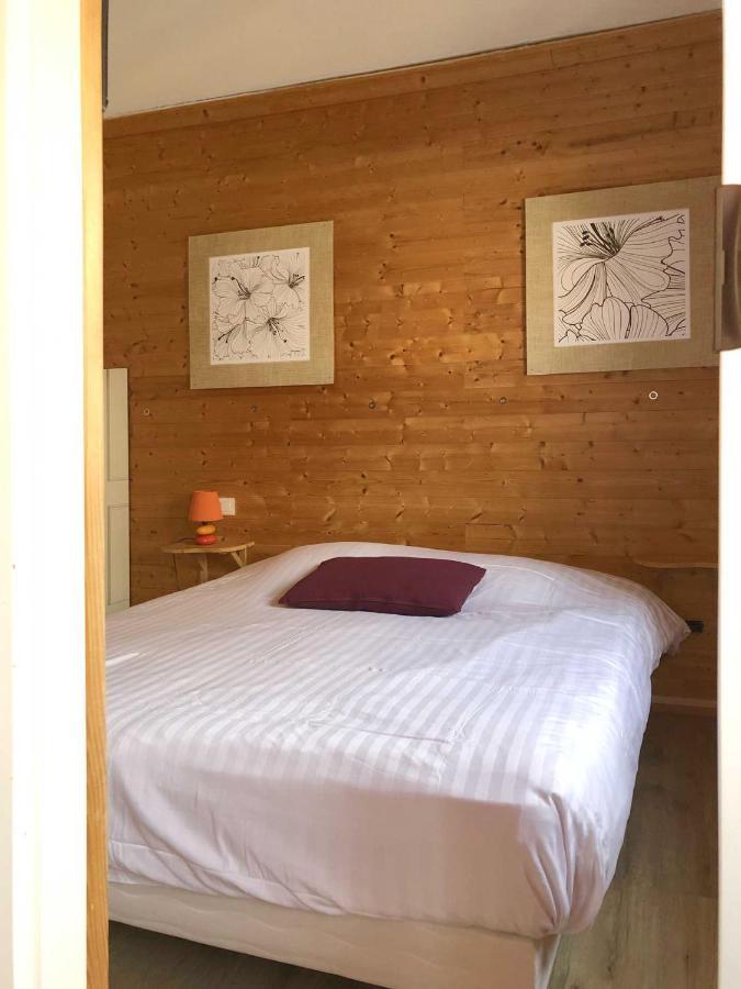 Le Rendez-Vous Des Copains Hotel Logelheim Exterior foto